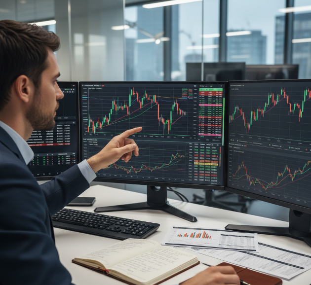 Regulation, liquidity, and pricing standards.png